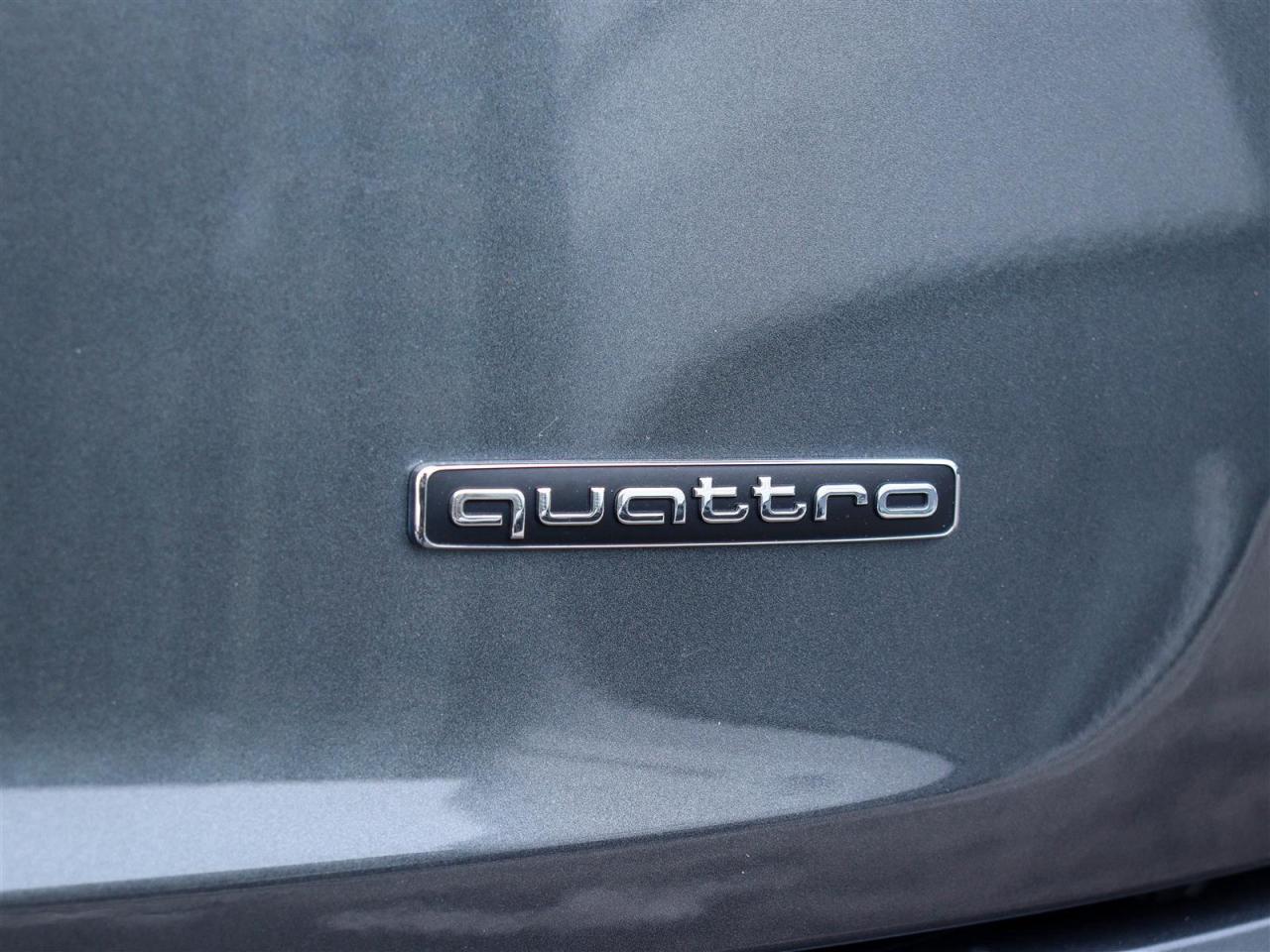 2022 Audi Q5 45 2.0T Progressiv quattro 7sp S Tronic Photo