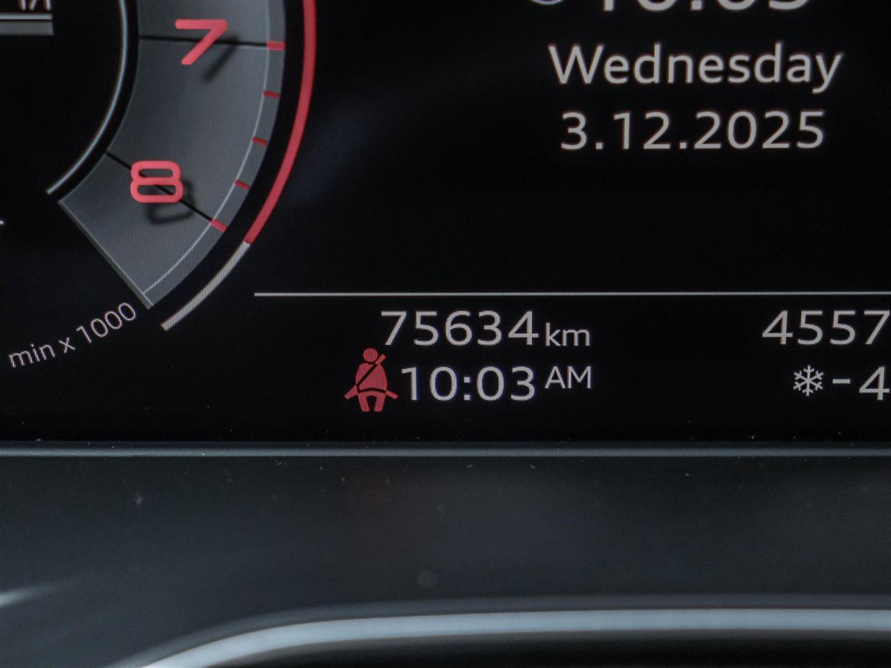 2022 Audi Q5 45 2.0T Progressiv quattro 7sp S Tronic Photo