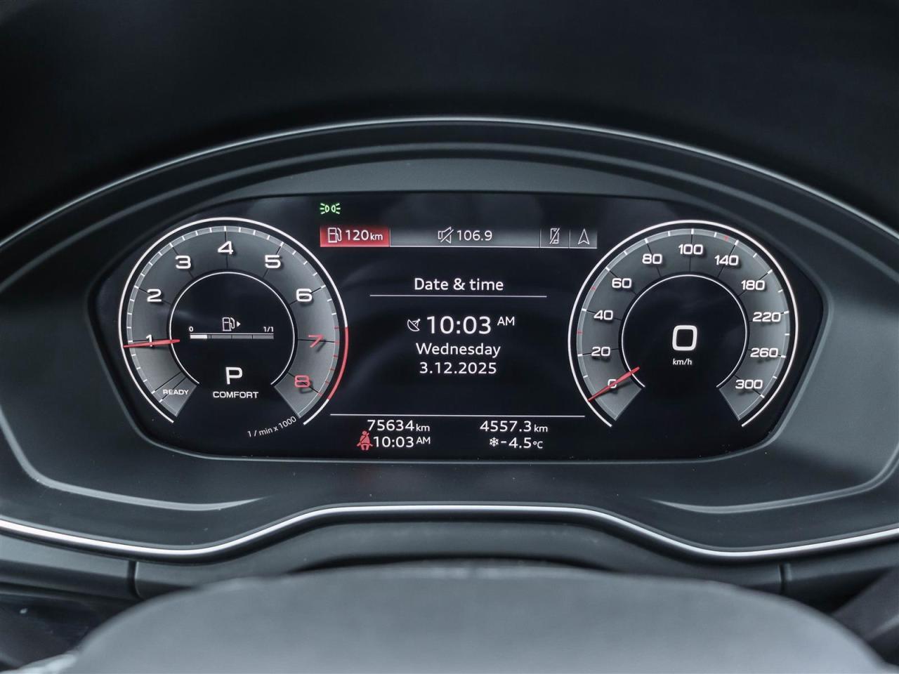 2022 Audi Q5 45 2.0T Progressiv quattro 7sp S Tronic Photo