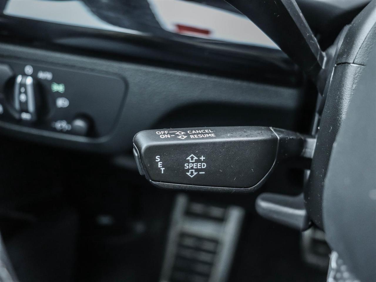 2022 Audi Q5 45 2.0T Progressiv quattro 7sp S Tronic Photo