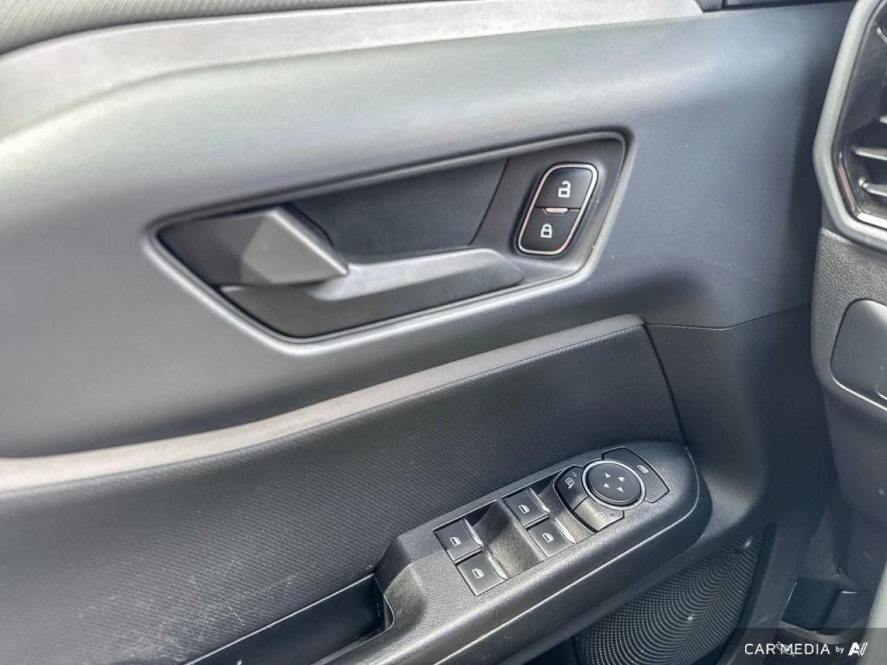 2022 Ford Bronco Sport BACKUP CAM   BLUETOOTH   KEYLESS ENTRY   LANE ASSI Photo