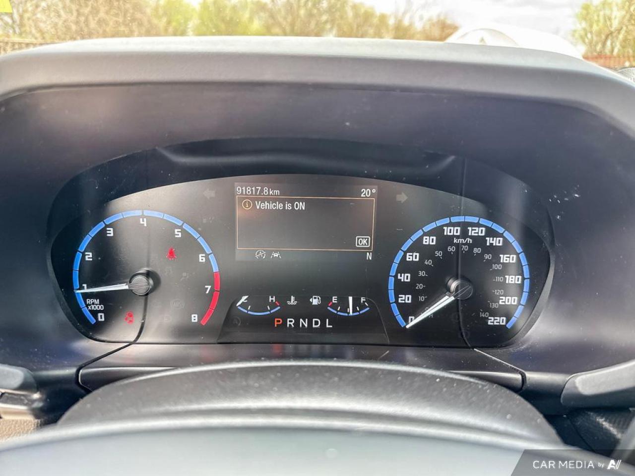 2022 Ford Bronco Sport BACKUP CAM   BLUETOOTH   KEYLESS ENTRY   LANE ASSI Photo