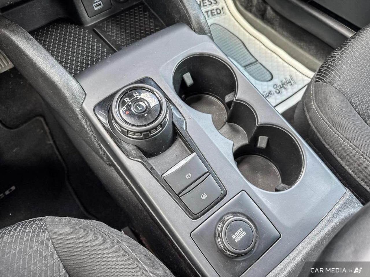 2022 Ford Bronco Sport BACKUP CAM   BLUETOOTH   KEYLESS ENTRY   LANE ASSI Photo