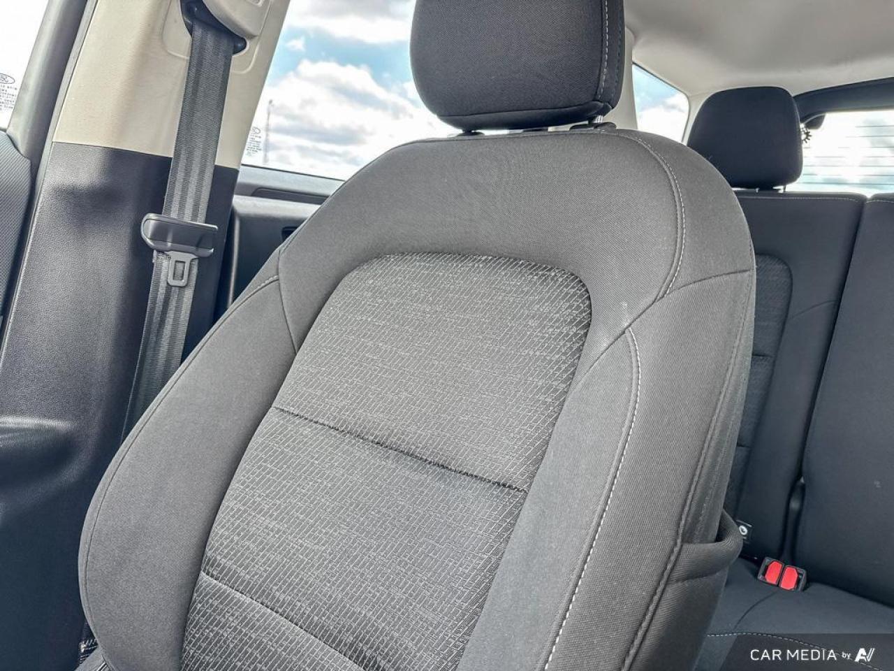 2022 Ford Bronco Sport BACKUP CAM   BLUETOOTH   KEYLESS ENTRY   LANE ASSI Photo