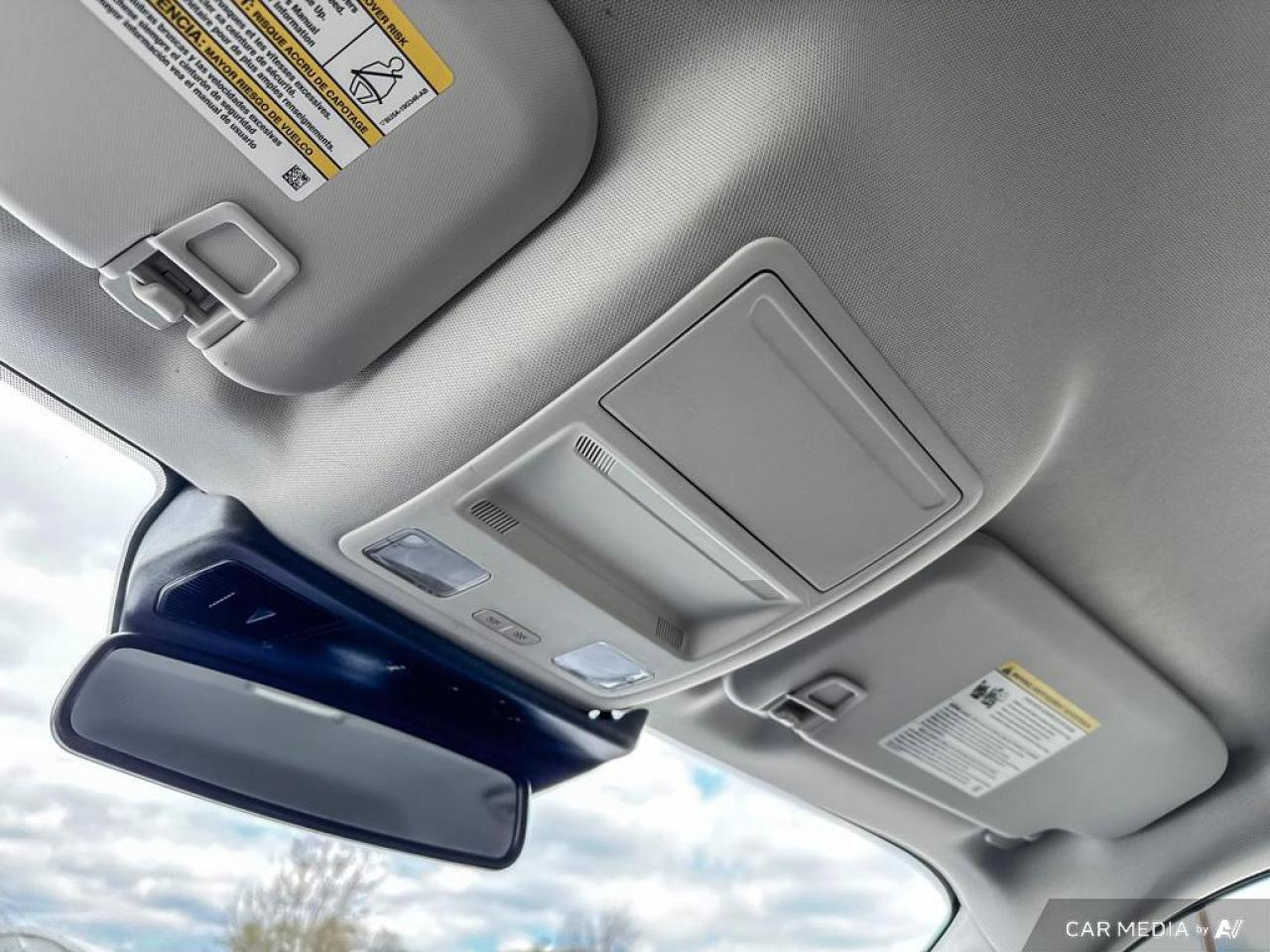 2022 Ford Bronco Sport BACKUP CAM   BLUETOOTH   KEYLESS ENTRY   LANE ASSI Photo