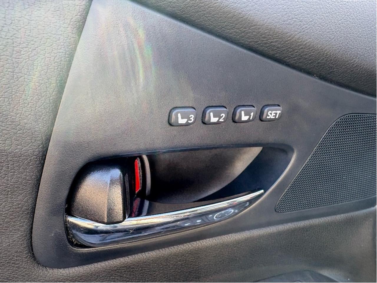 2014 Lexus RX 350 AWD/CERTIFIED// NAVI Photo