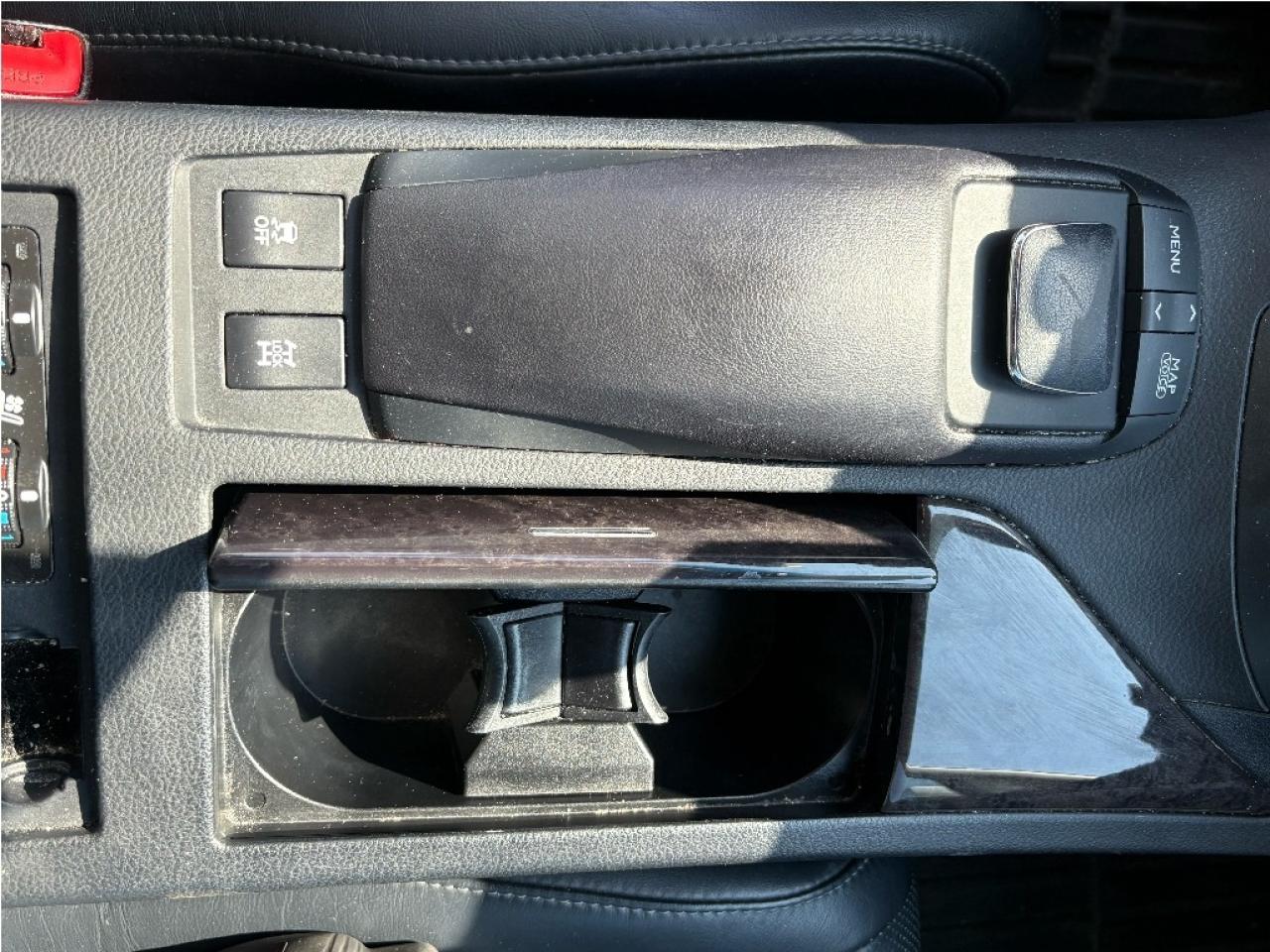 2014 Lexus RX 350 AWD/CERTIFIED// NAVI Photo