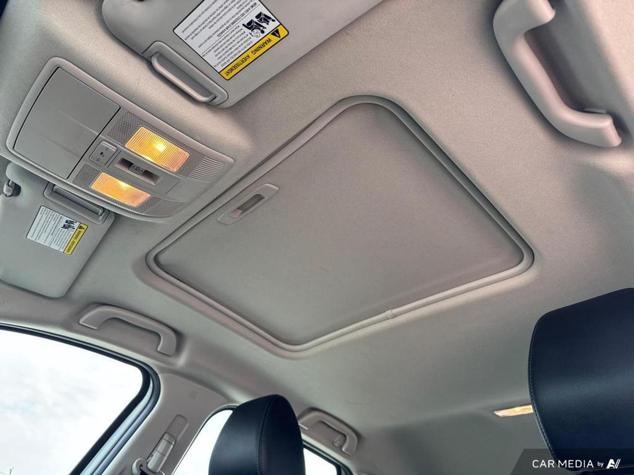 2021 Mazda CX-3 GS BACKUP CAM   BLUETOOTH   HTD SEATS   KEYLESS EN Photo