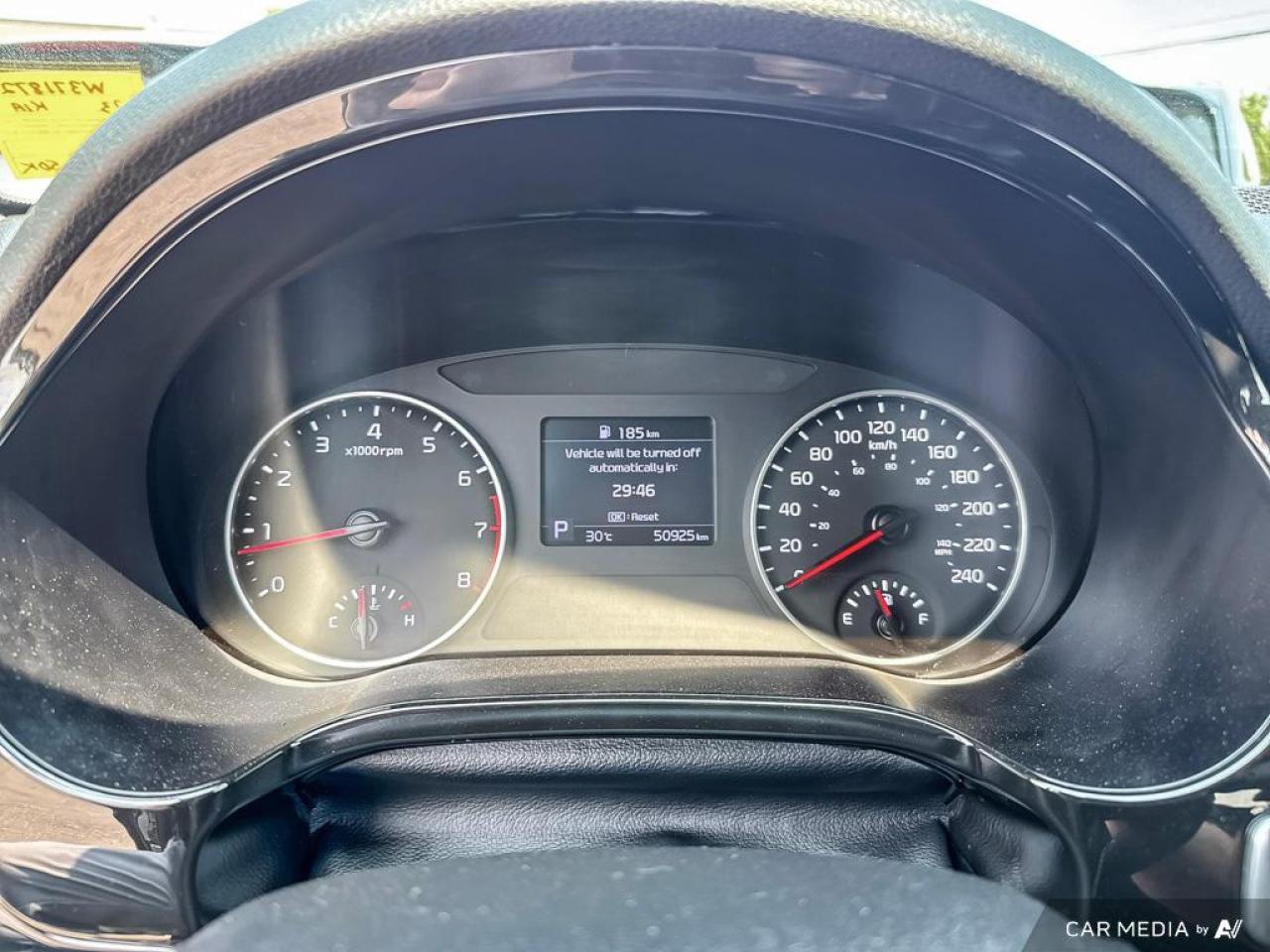 2023 Kia Seltos EX BACKUP CAM   BLUETOOTH   HTD SEATS   KEYLESS EN Photo