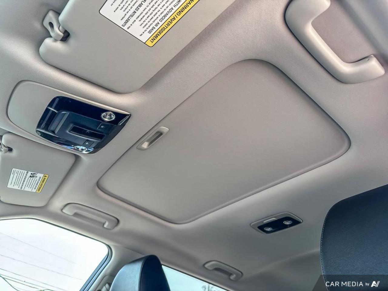 2023 Kia Seltos EX BACKUP CAM   BLUETOOTH   HTD SEATS   KEYLESS EN Photo