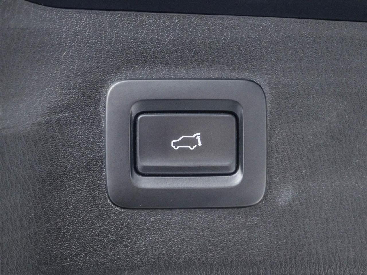 2022 Mazda CX-5 GT AWD 2.5L I4 T at Photo