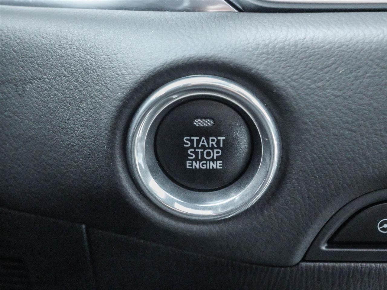 2022 Mazda CX-5 GT AWD 2.5L I4 T at Photo