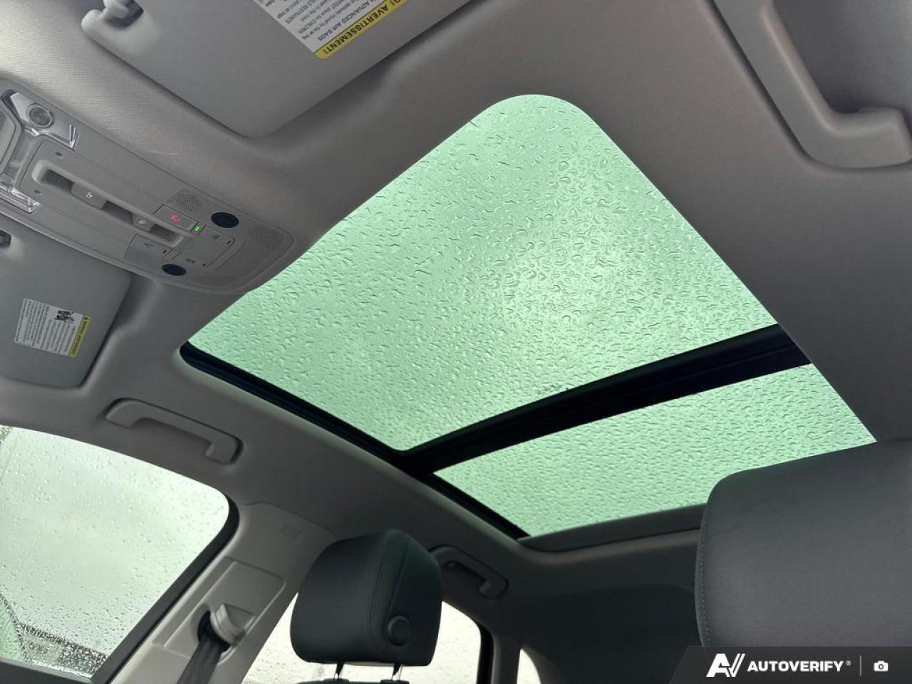 2022 Audi Q3 45 Progressiv BACKUP CAM   BLUETOOTH   HTD SEATS Photo