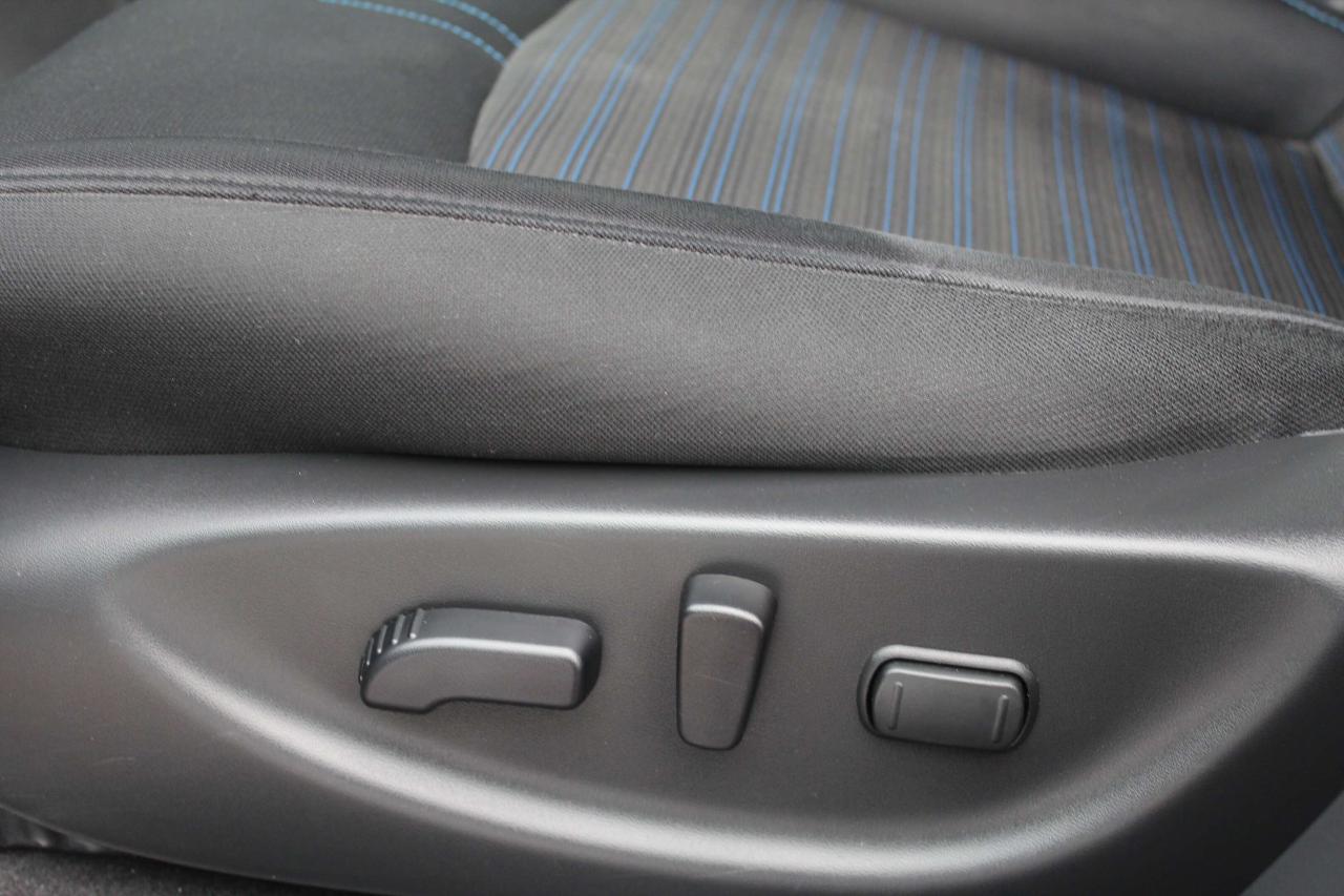 2023 Nissan Leaf SV Plus 62 kWh, Clean CarFax, Certified Photo