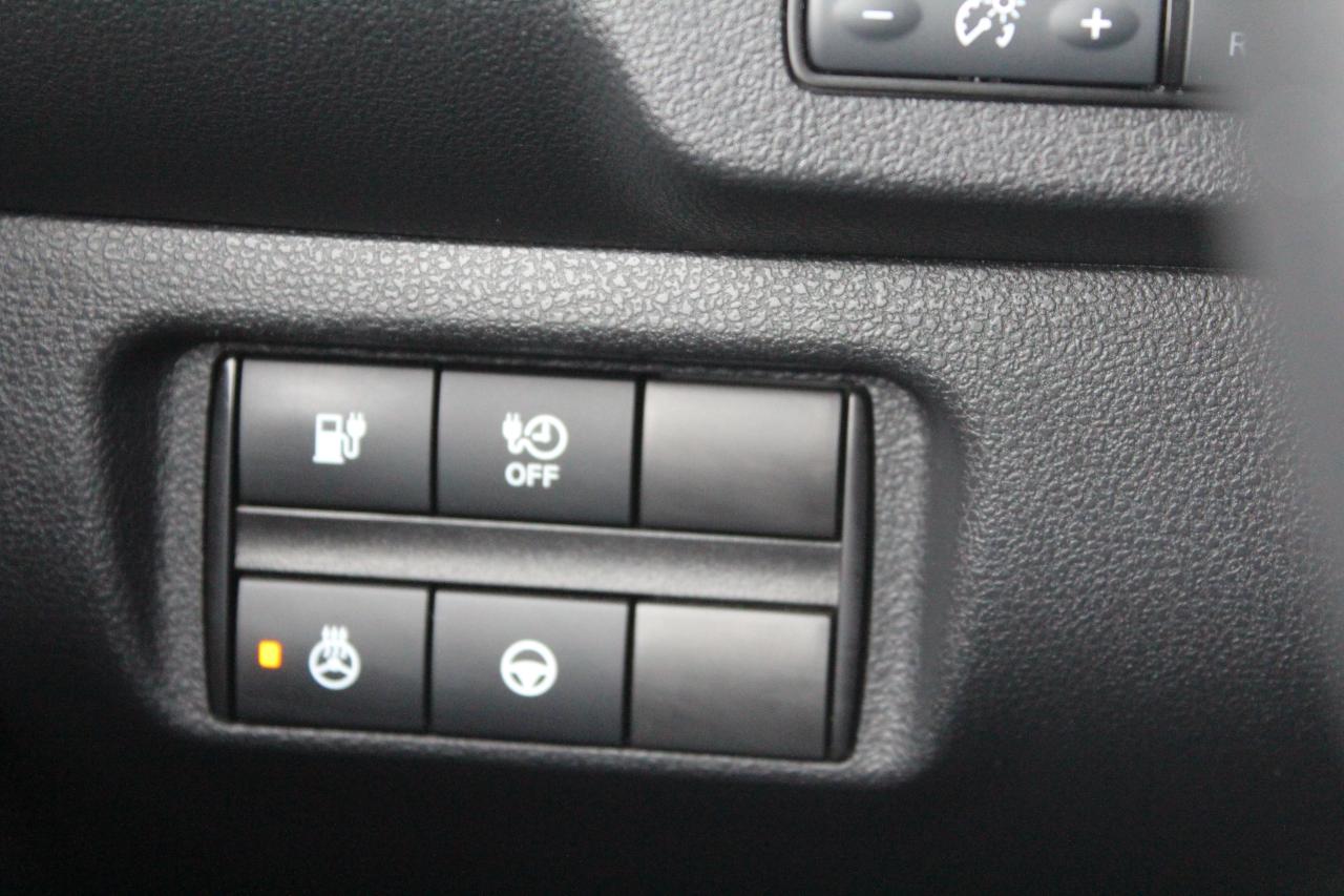 2023 Nissan Leaf SV Plus 62 kWh, Clean CarFax, Certified Photo