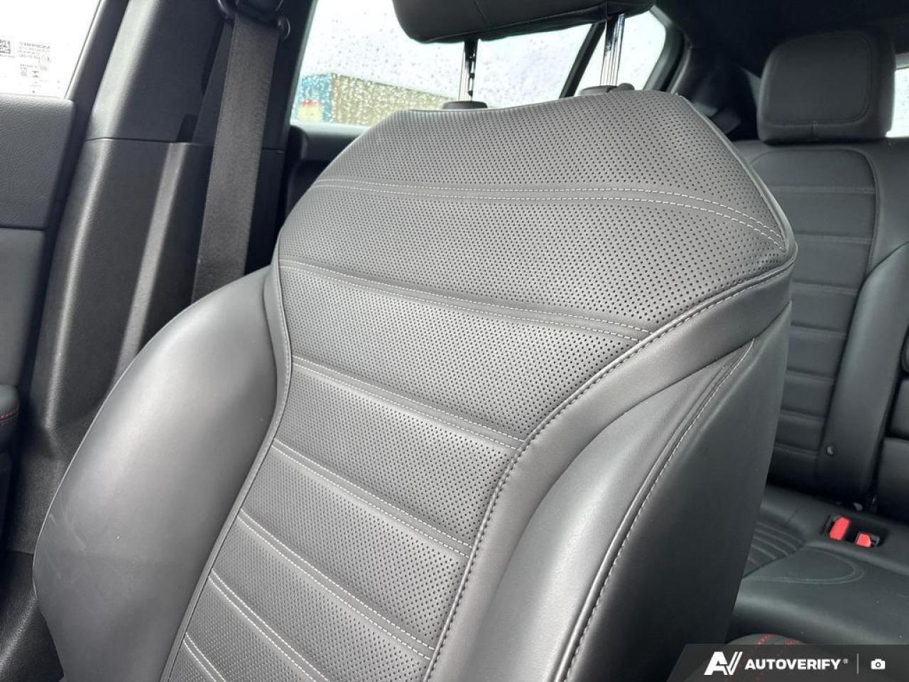 2024 Dodge Hornet GT BACKUP CAM   KEYLESS ENTRY   LANE ASSIST   POWE Photo