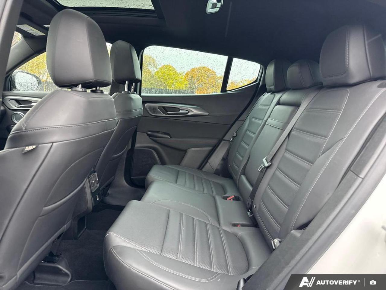 2024 Dodge Hornet GT BACKUP CAM   KEYLESS ENTRY   LANE ASSIST   POWE Photo