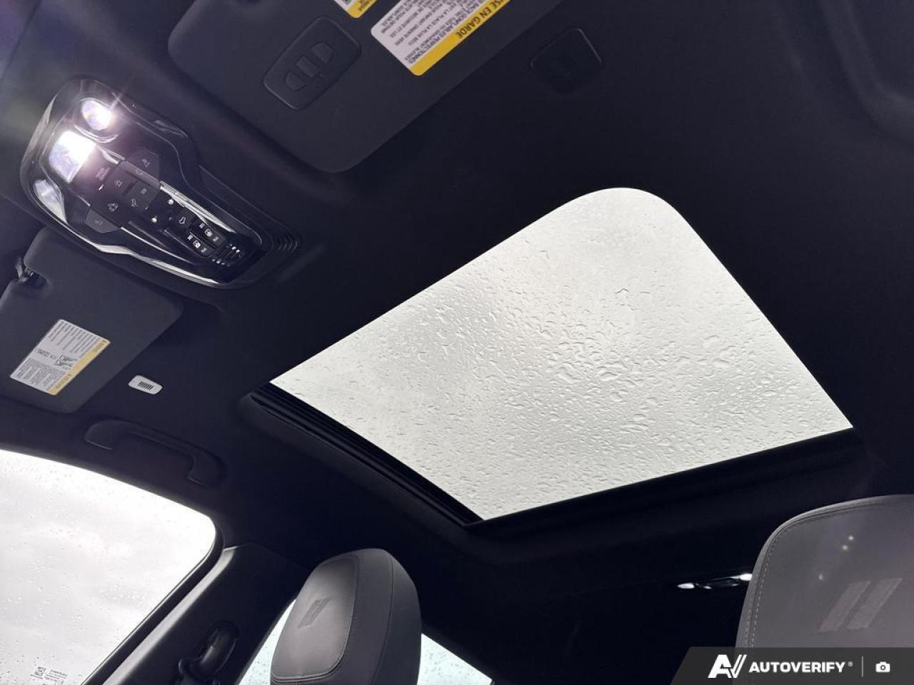 2024 Dodge Hornet GT BACKUP CAM   KEYLESS ENTRY   LANE ASSIST   POWE Photo