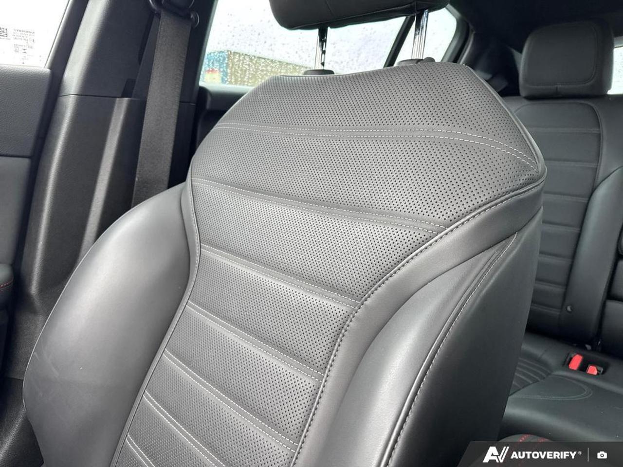 2024 Dodge Hornet GT BACKUP CAM   KEYLESS ENTRY   LANE ASSIST   POWE Photo