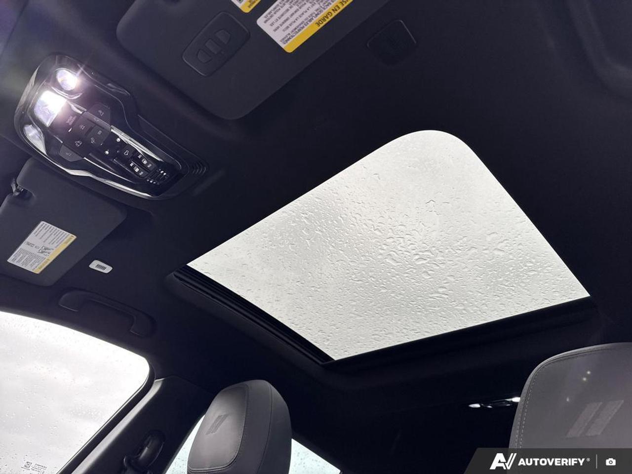 2024 Dodge Hornet GT BACKUP CAM   KEYLESS ENTRY   LANE ASSIST   POWE Photo