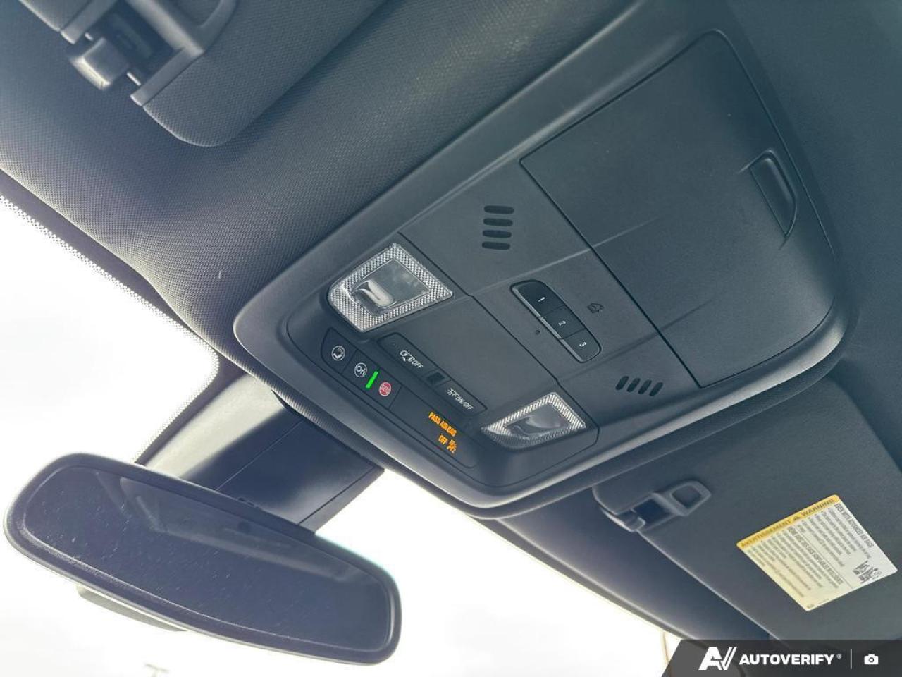 2022 Chevrolet Blazer RS BACKUP CAM   BLUETOOTH   KEYLESS ENTRY   LANE A Photo