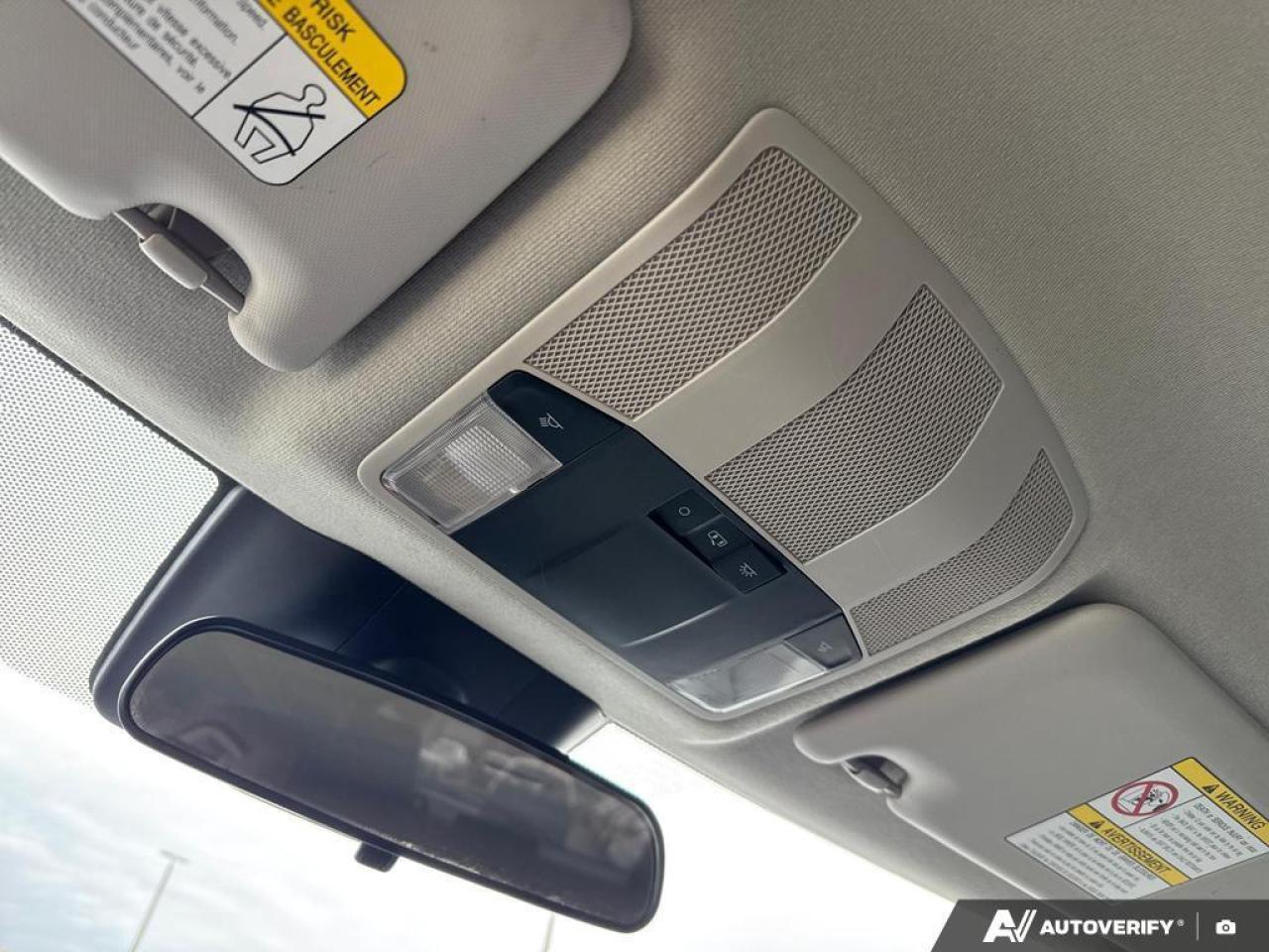 2022 Mitsubishi Eclipse Cross ES BACKUP CAM   BLUETOOTH   HTD SEATS   KEYLESS EN Photo