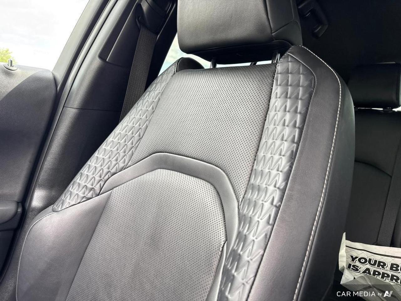 2019 Lexus UX 250H HYBRID   BACKUP CAM   BLUETOOTH   HTD SEATS   KEYL Photo