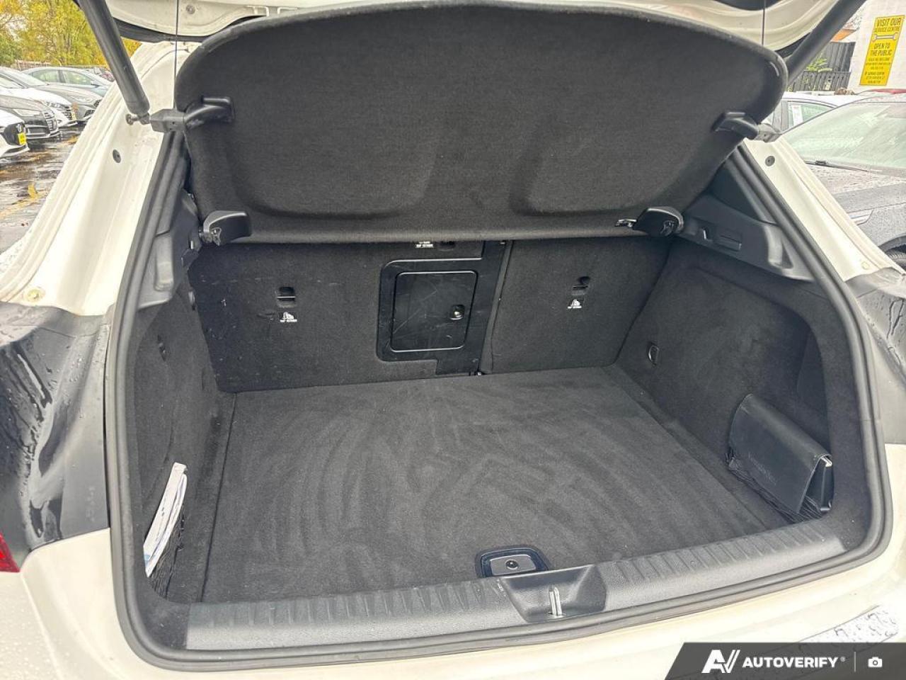 2020 Mercedes-Benz GLA250 BACKUP CAM   BLUETOOTH   HTD SEATS   KEYLESS ENTRY Photo