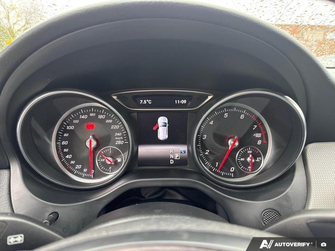 2020 Mercedes-Benz GLA250 BACKUP CAM   BLUETOOTH   HTD SEATS   KEYLESS ENTRY Photo