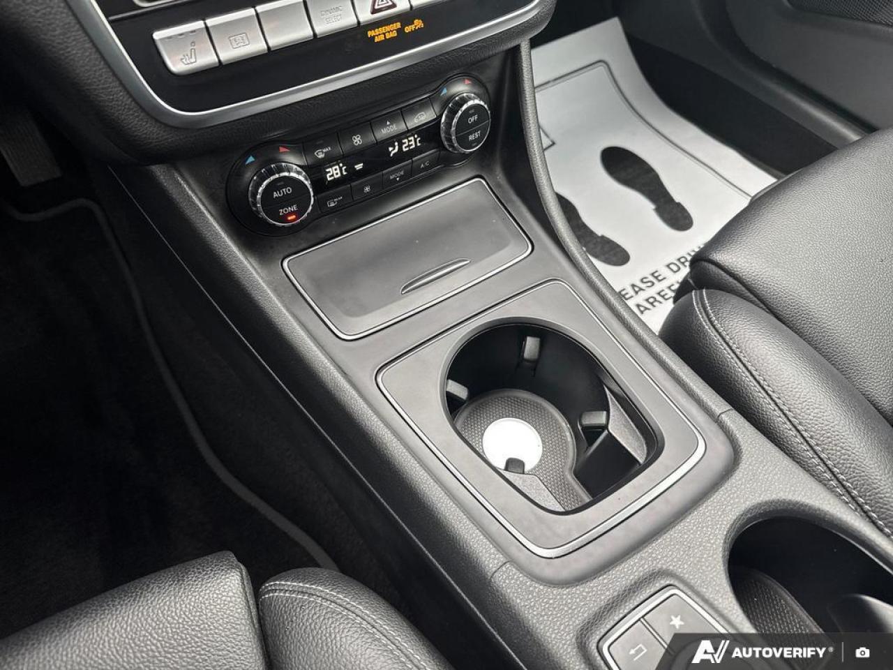 2020 Mercedes-Benz GLA250 BACKUP CAM   BLUETOOTH   HTD SEATS   KEYLESS ENTRY Photo