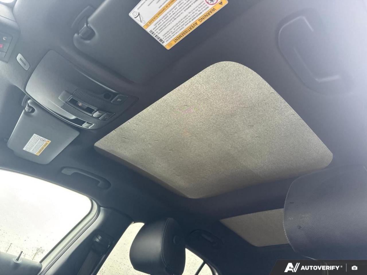 2020 Mercedes-Benz GLA250 BACKUP CAM   BLUETOOTH   HTD SEATS   KEYLESS ENTRY Photo