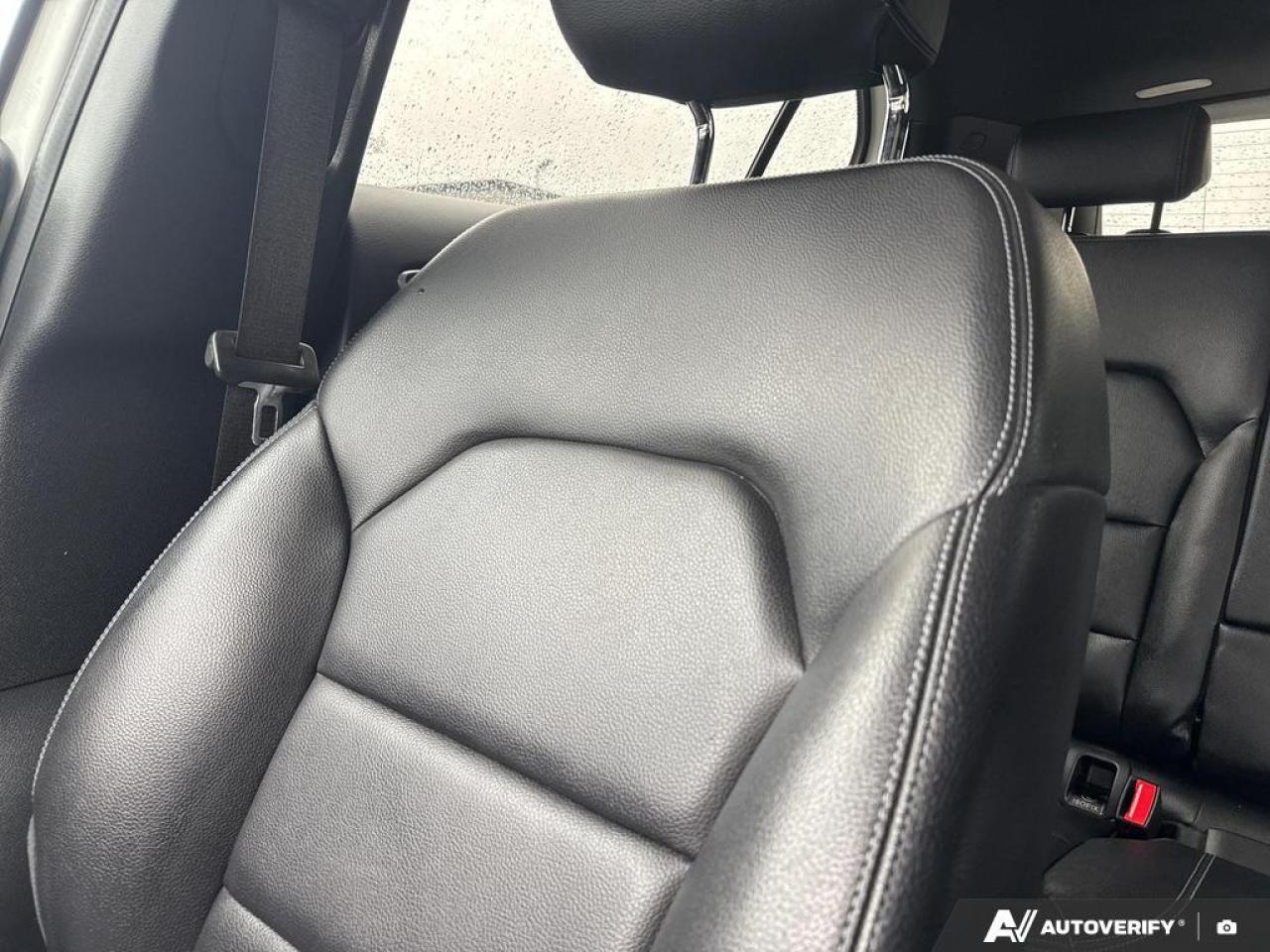 2020 Mercedes-Benz GLA250 BACKUP CAM   BLUETOOTH   HTD SEATS   KEYLESS ENTRY Photo