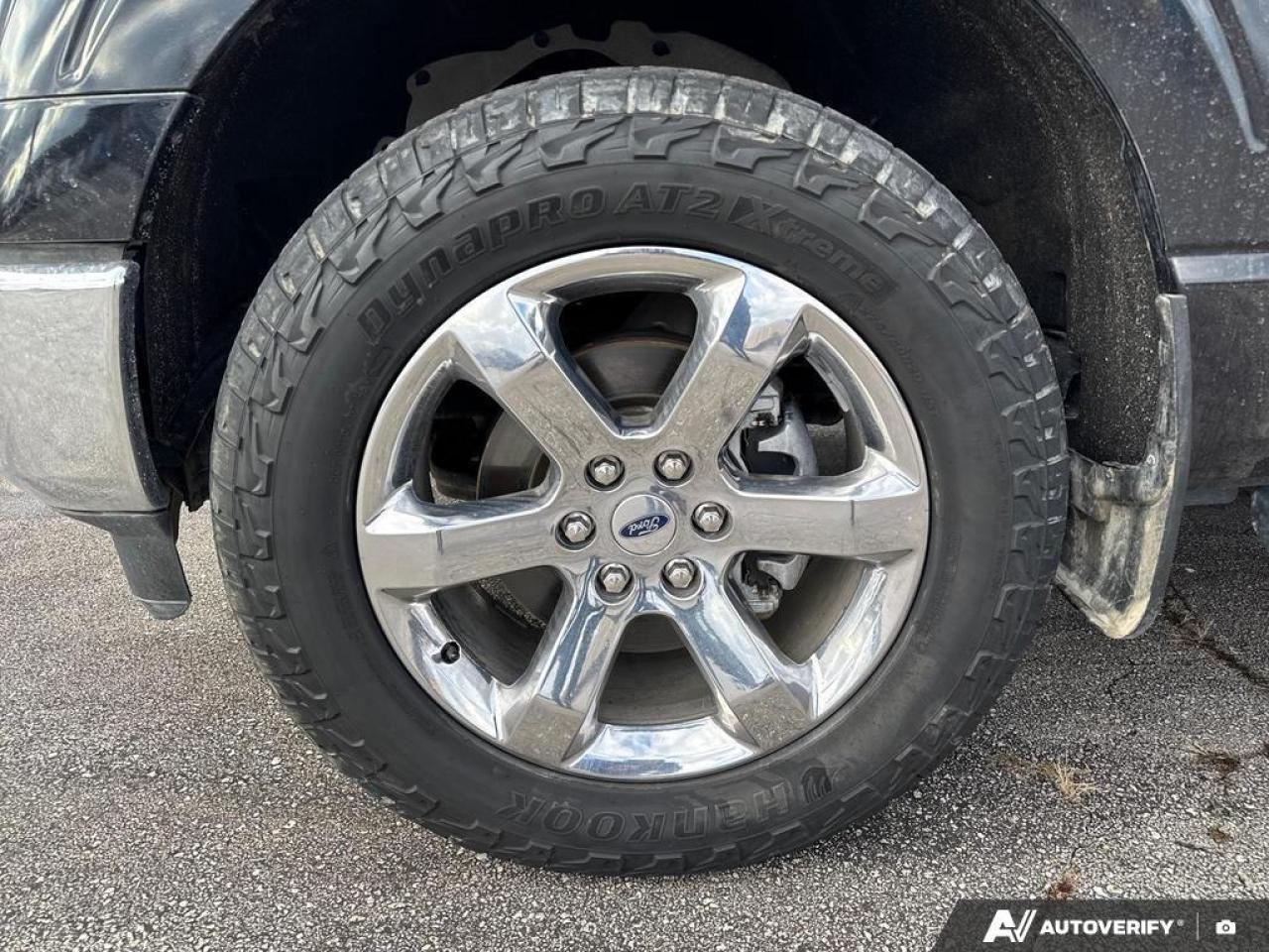 2021 Ford F-150 XLT BACKUP CAM   BLUETOOTH   KEYLESS ENTRY   LANE Photo