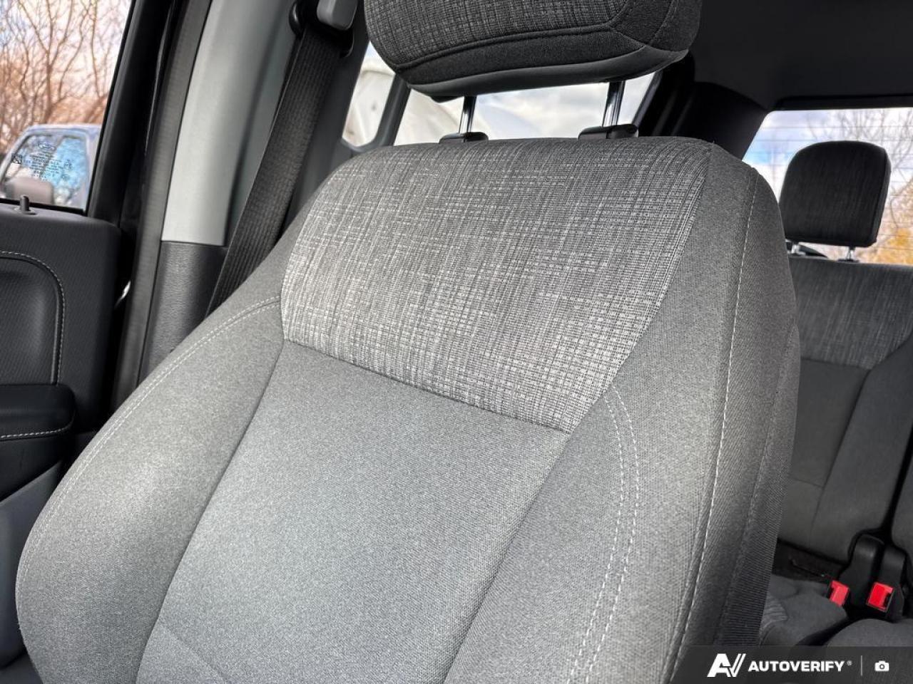 2021 Ford F-150 XLT BACKUP CAM   BLUETOOTH   KEYLESS ENTRY   LANE Photo