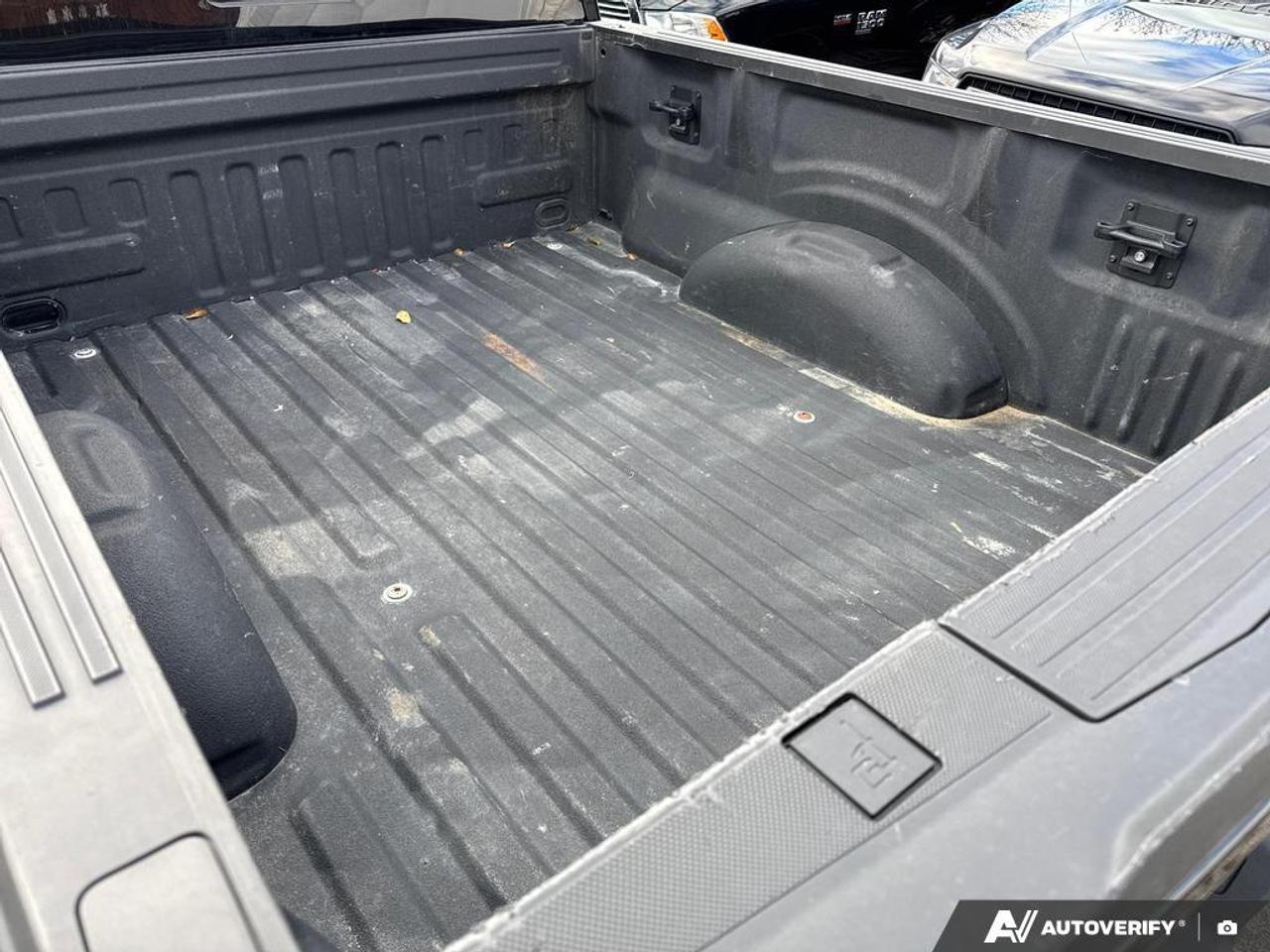 2021 Ford F-150 XLT BACKUP CAM   BLUETOOTH   KEYLESS ENTRY   LANE Photo