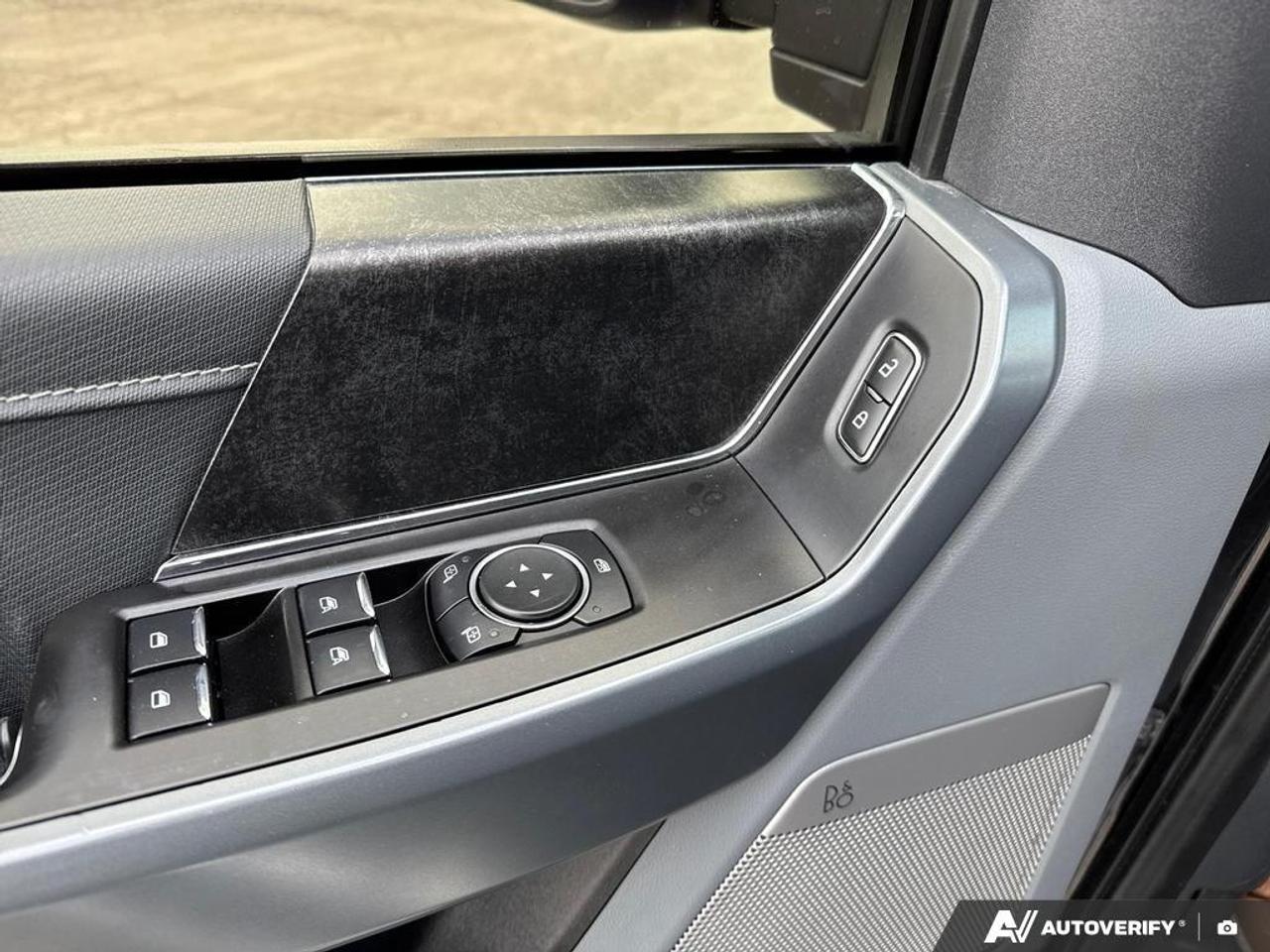 2021 Ford F-150 XLT BACKUP CAM   BLUETOOTH   KEYLESS ENTRY   LANE Photo