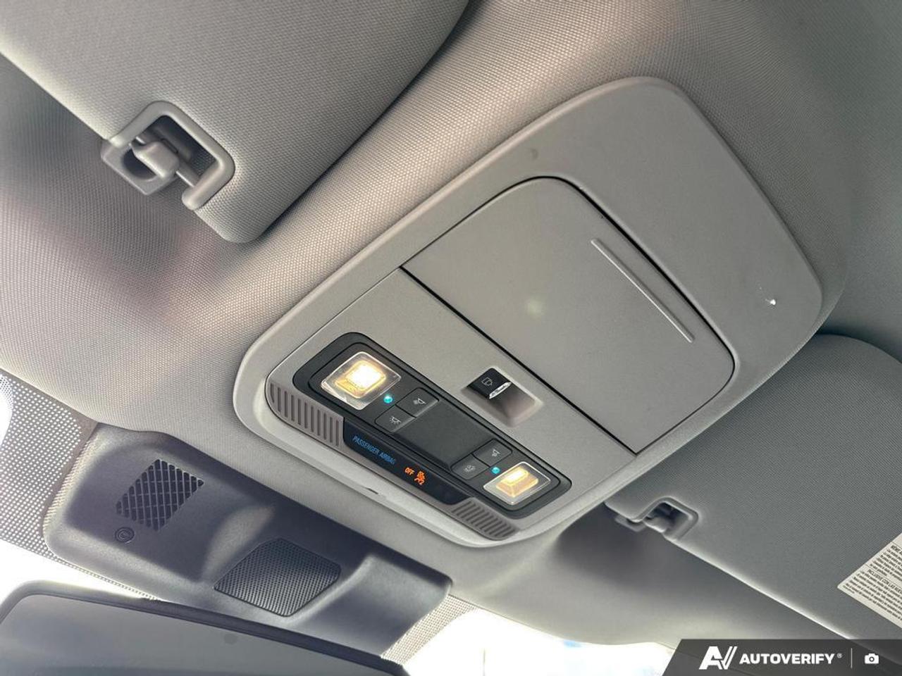 2021 Ford F-150 XLT BACKUP CAM   BLUETOOTH   KEYLESS ENTRY   LANE Photo