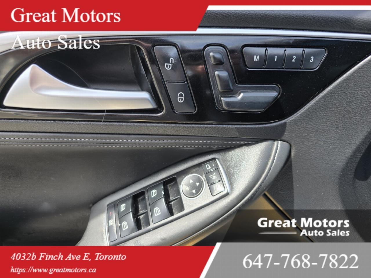 2017 Infiniti QX30 AWD 4dr Photo