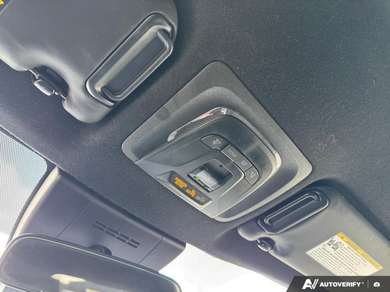 2023 Toyota Corolla Cross SE HYBRID   BACKUP CAM   BLUETOOTH   HTD SEATS   K Photo