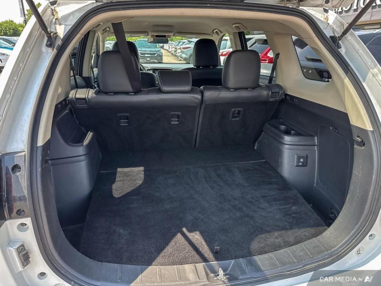 2020 Mitsubishi Outlander PHEV SEL HYBRID   BACKUP CAM   BLUETOOTH   HTD LTHR SEA Photo