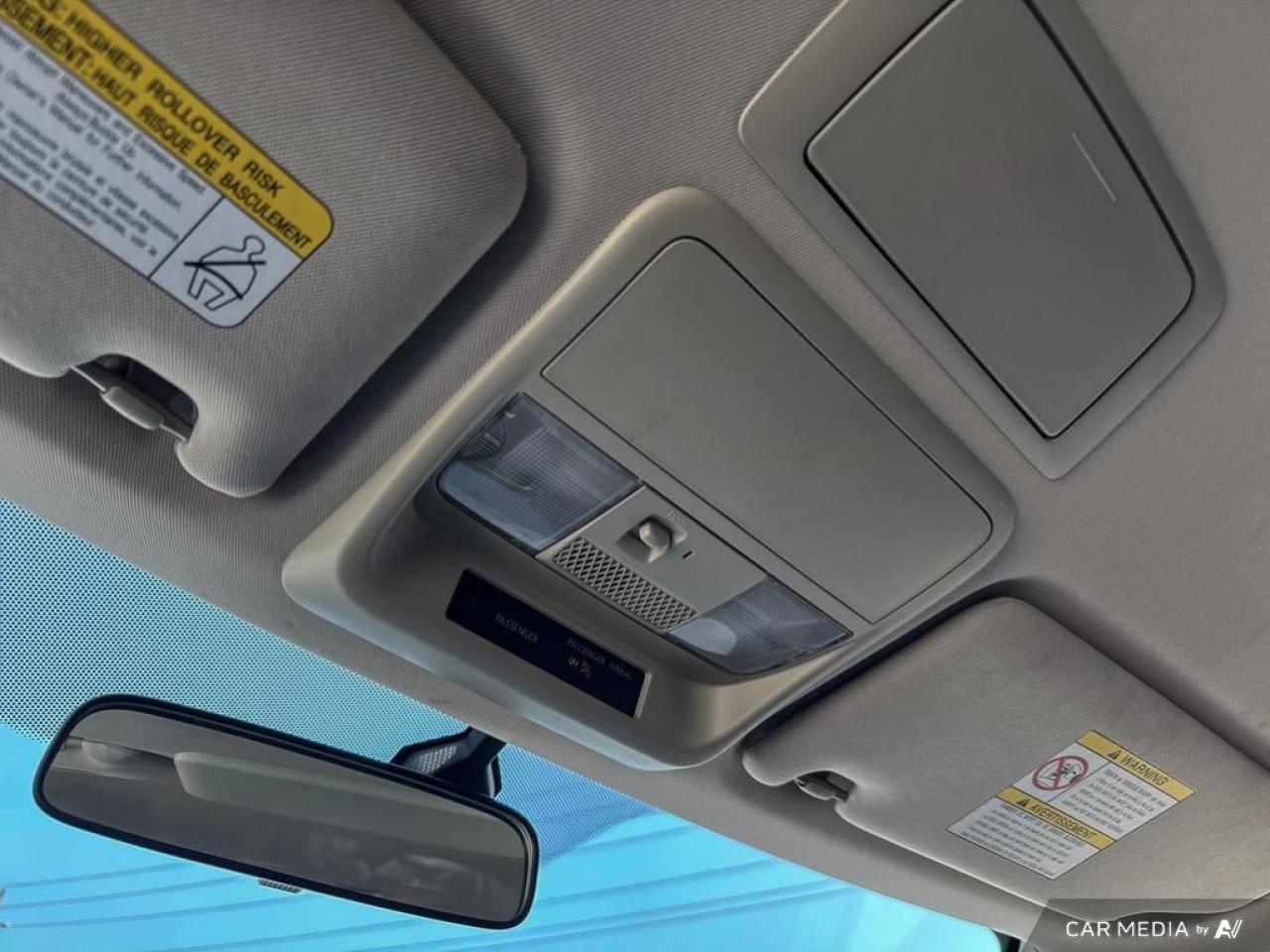 2020 Mitsubishi Outlander PHEV SEL HYBRID   BACKUP CAM   BLUETOOTH   HTD LTHR SEA Photo