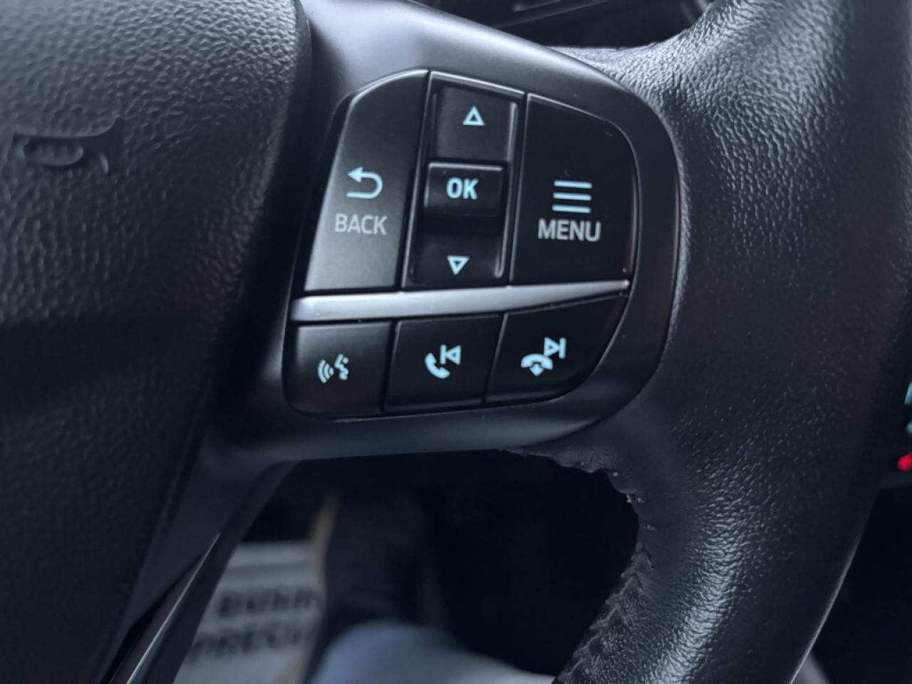 2021 Ford Bronco Sport Big Bend 4dr 4x4 Automatic Photo