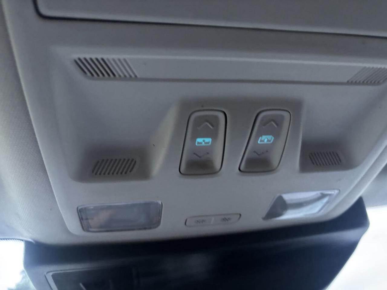 2021 Ford Bronco Sport Big Bend 4dr 4x4 Automatic Photo