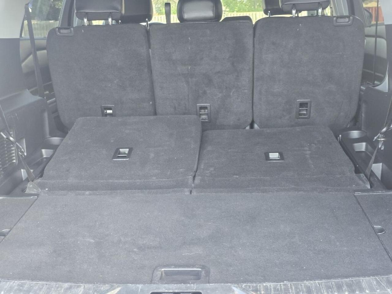 2023 Ford Explorer Limited 4dr 4x4 Automatic Photo