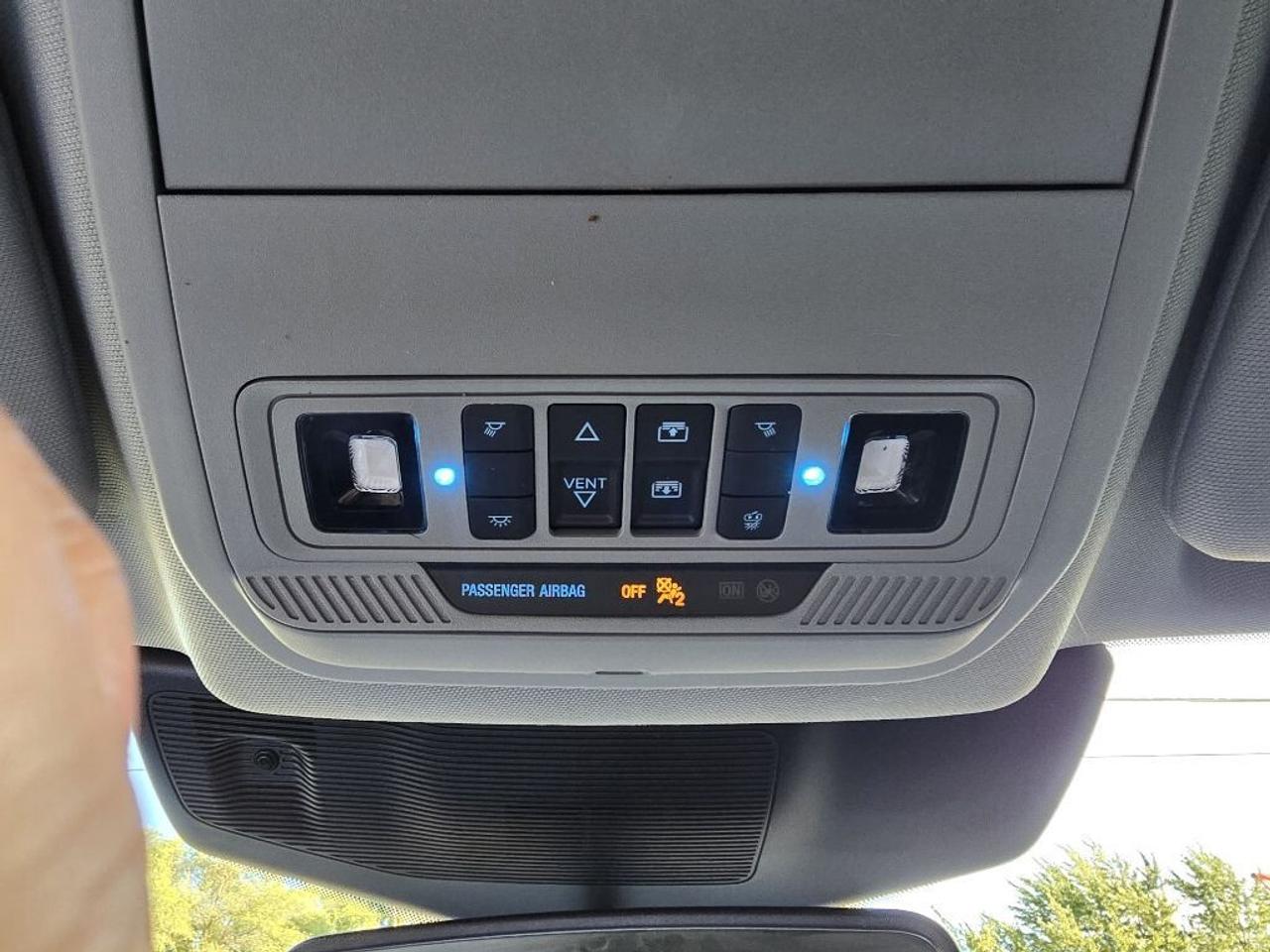 2023 Ford Explorer Limited 4dr 4x4 Automatic Photo