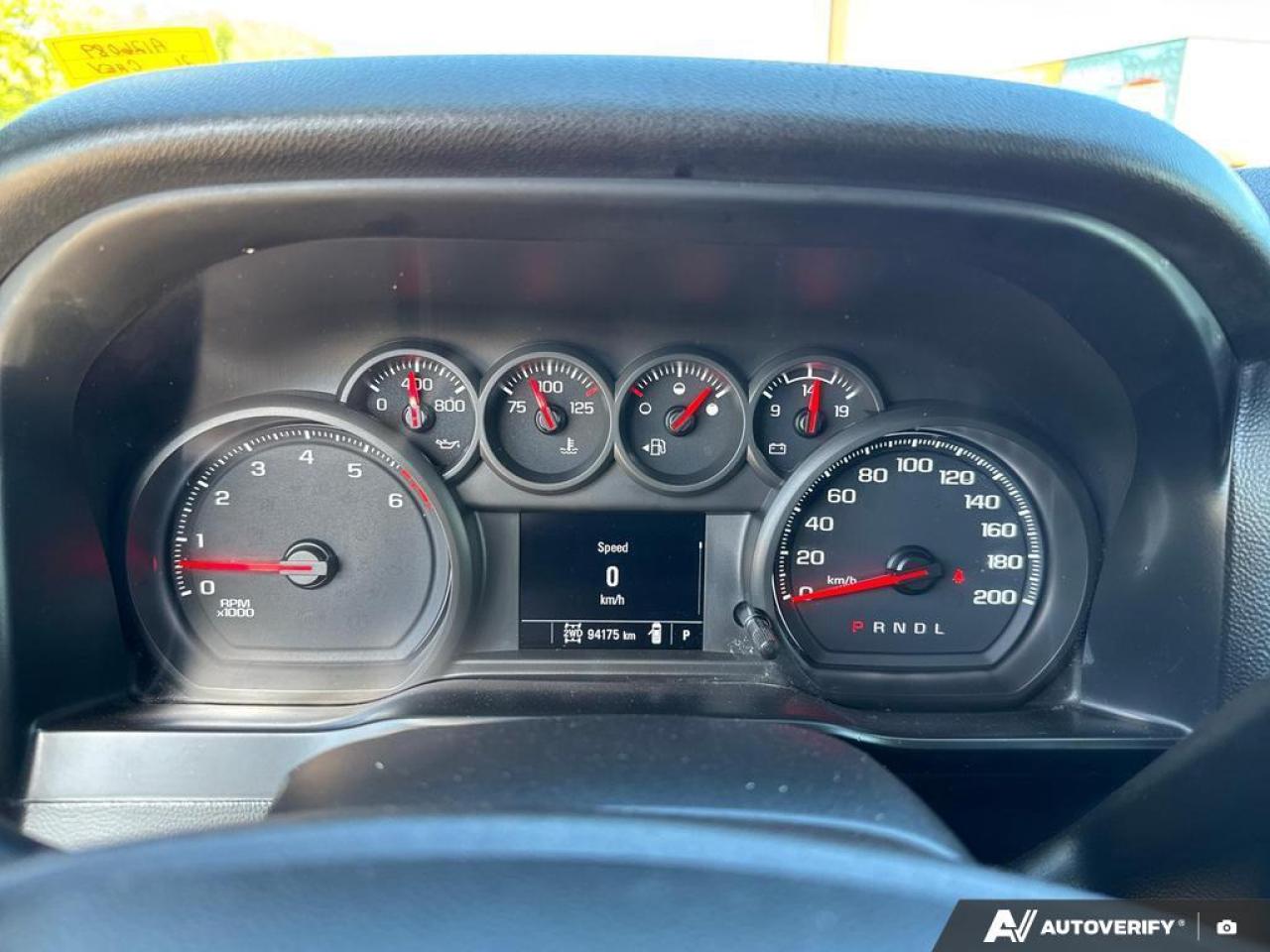 2021 Chevrolet Silverado 1500 Custom Trail Boss BACKUP CAM   BLUETOOTH   KEYLESS Photo