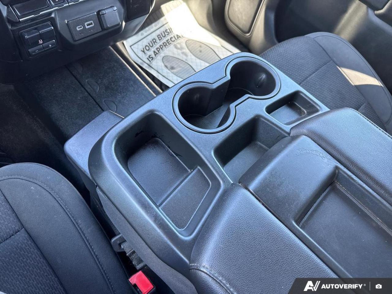 2021 Chevrolet Silverado 1500 Custom Trail Boss BACKUP CAM   BLUETOOTH   KEYLESS Photo