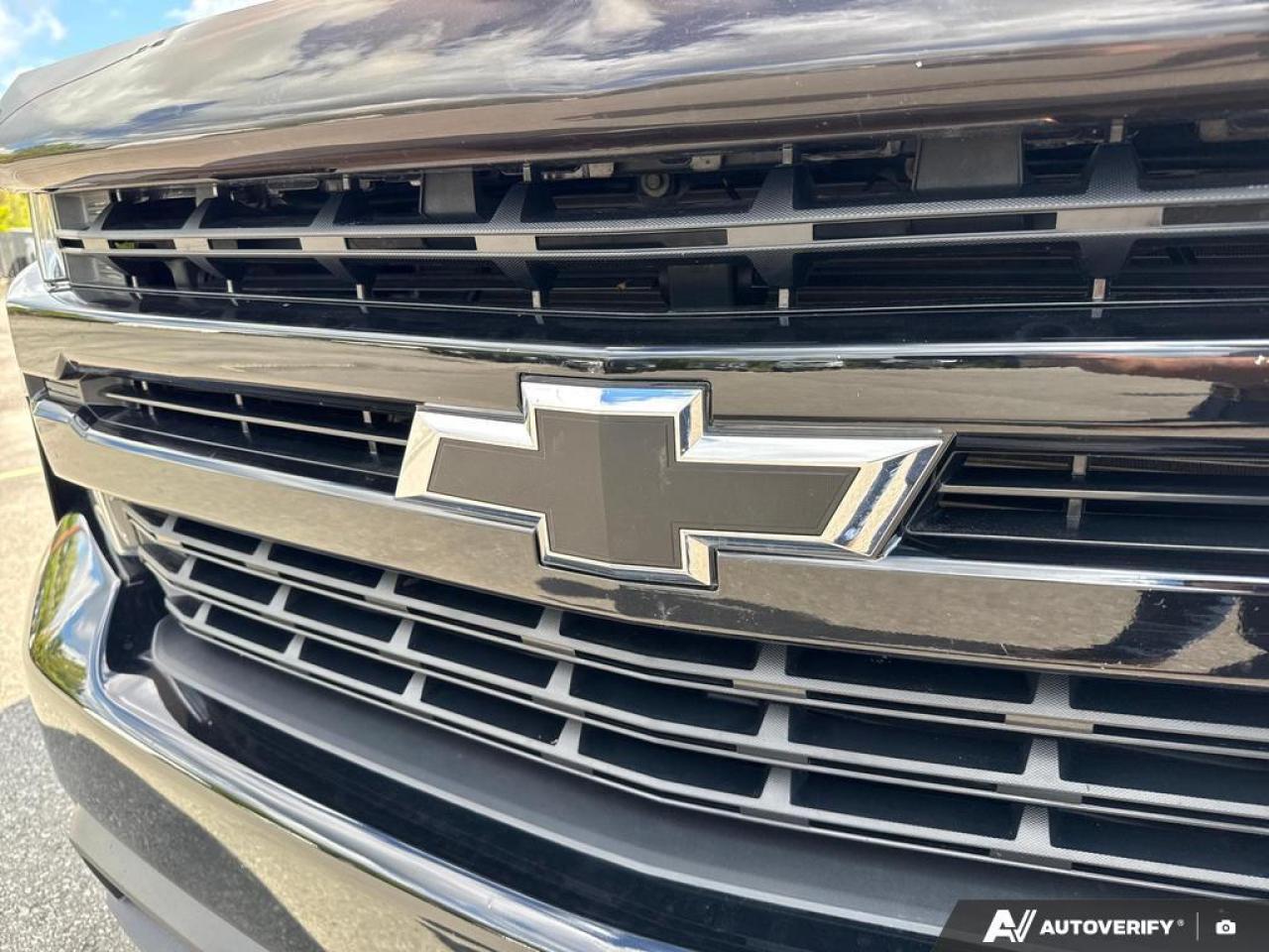 2022 Chevrolet Silverado 1500 LTD LT Trail Boss BACKUP CAM   BLUETOOTH   KEYLESS ENT Photo