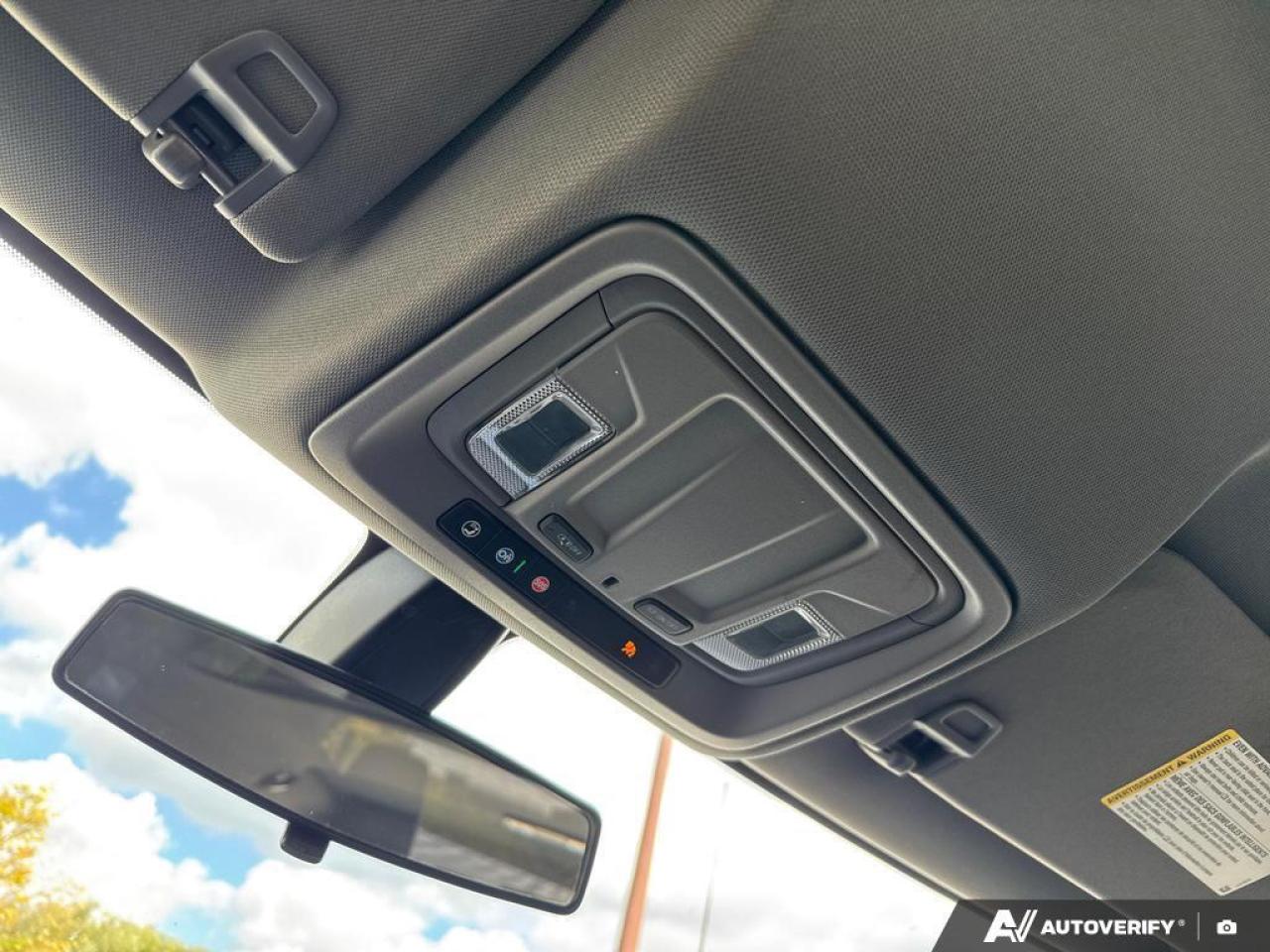 2022 Chevrolet Silverado 1500 LTD LT Trail Boss BACKUP CAM   BLUETOOTH   KEYLESS ENT Photo