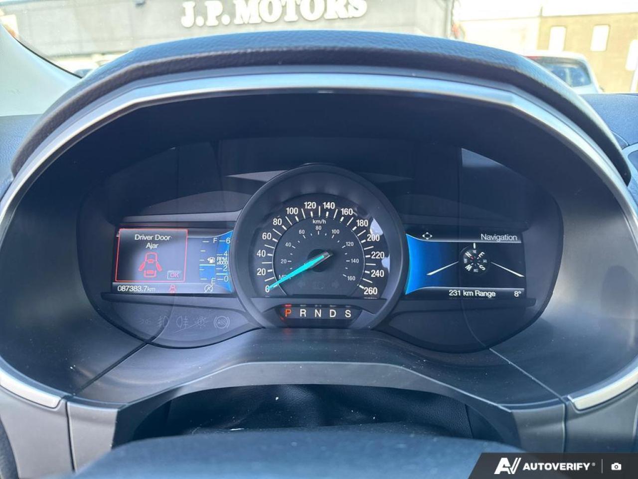 2021 Ford Edge SEL BACKUP CAM   BLUETOOTH   HTD SEATS   KEYLESS E Photo